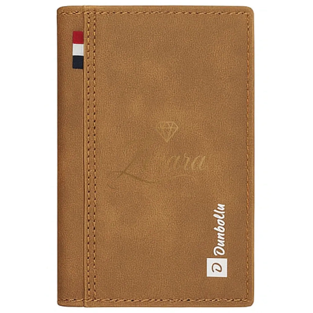 Premium Dunbollu PrimeFold – Stylish & Durable | With Free Delivery