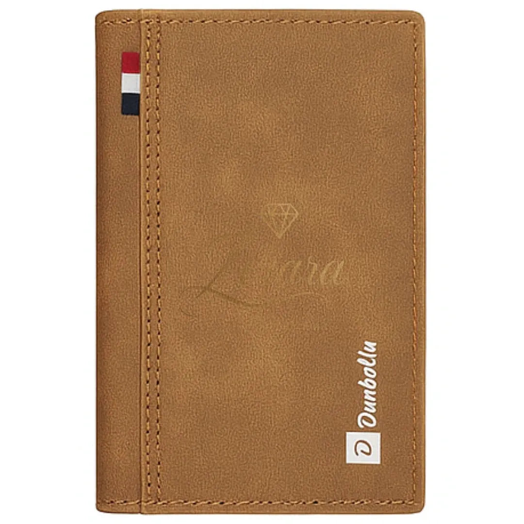 Premium Dunbollu PrimeFold – Stylish & Durable | With Free Delivery