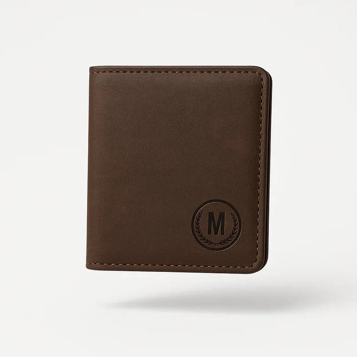 SMART MINI M WALLET
